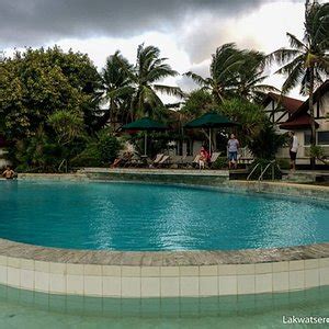 miagao hotels